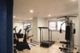 /album/fotogaleria-inicio/a270x180xthumbs-hotel-arthotel-gimnasio-jpg-pagespeed-ic-9put2rzjto-1-jpg/